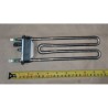 Heating Element