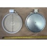 Highlight Heater 180mm