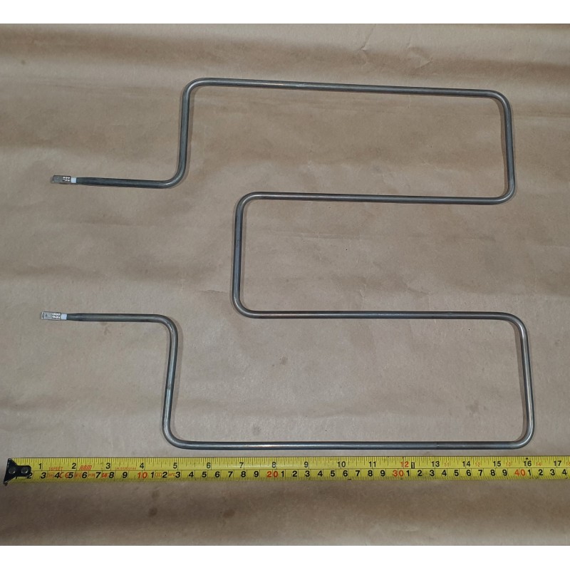 Main Oven Bottom Element
