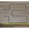 Main Oven Bottom Element