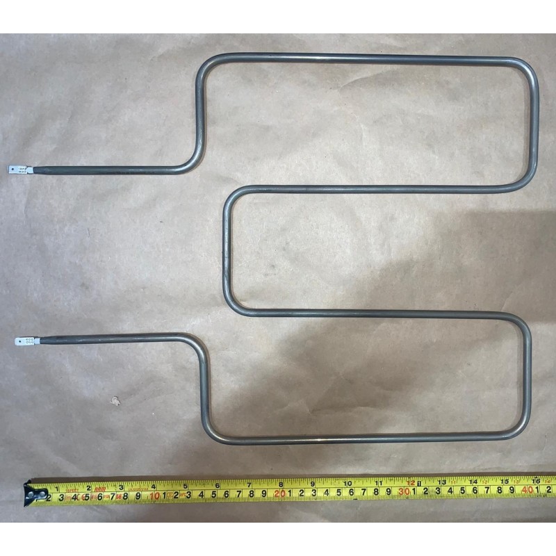 BOTTOM HEATING ELEMENT