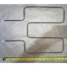 BOTTOM HEATING ELEMENT