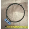 Fan Element 3000W