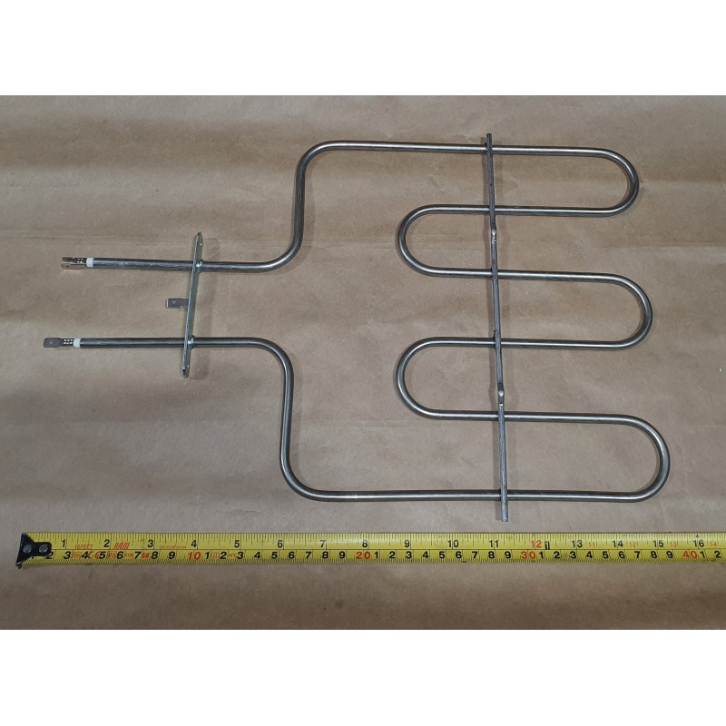 Heating Element 1300 W