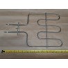 Heating Element 1300 W