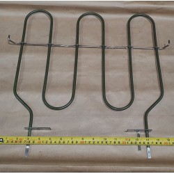 Electric Heating Element 1100W