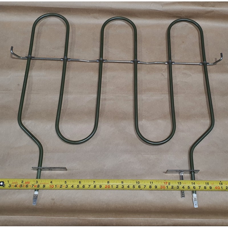 Electric Heating Element 1100W