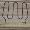 Electric Heating Element 1100W