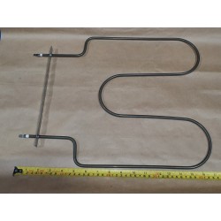 Heating Element 700w