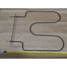 Heating Element 700w