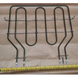 Electric Heating Element