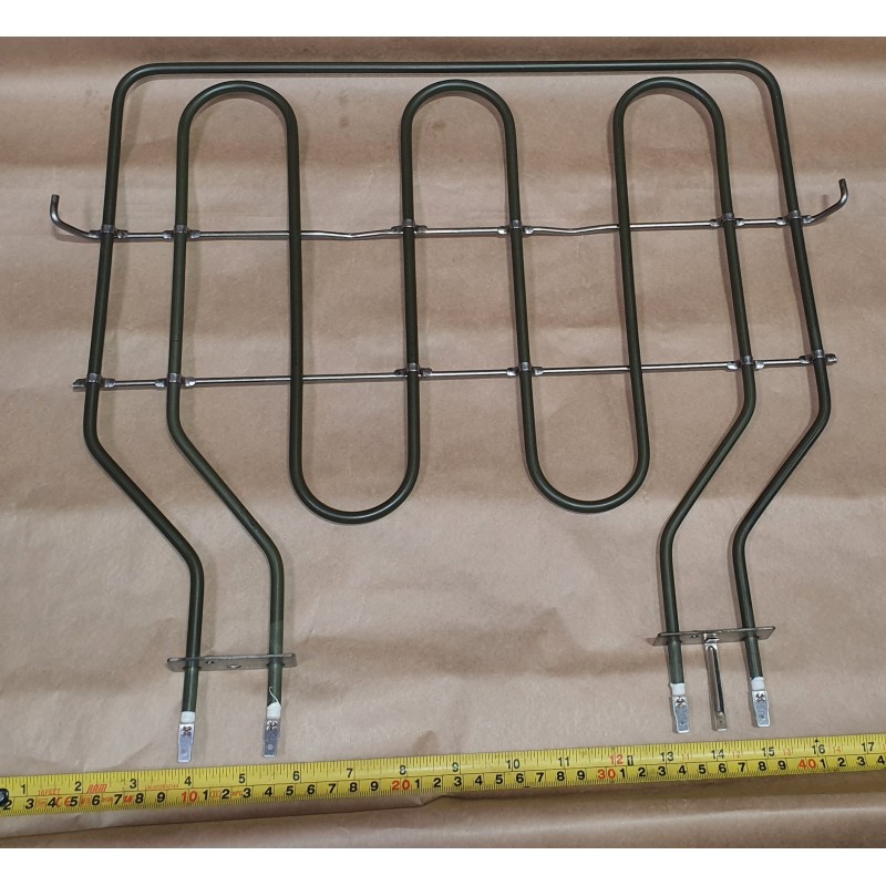 Electric Heating Element
