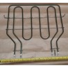 Electric Heating Element