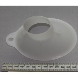 SALT FUNNEL