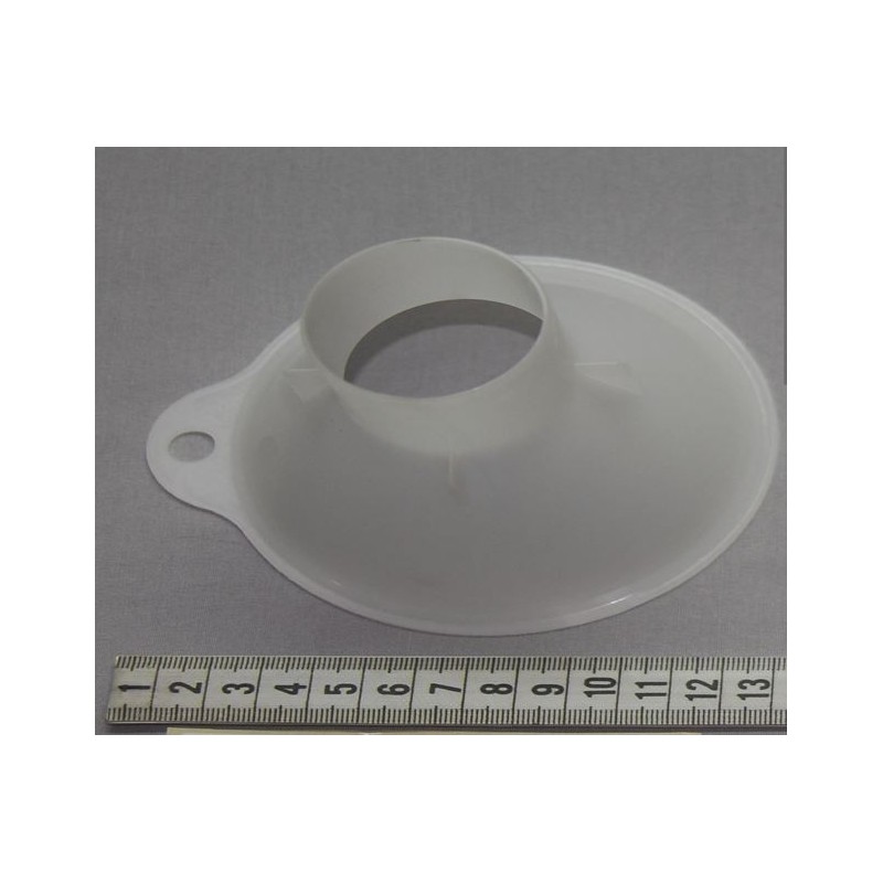 SALT FUNNEL