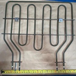 Grill Element