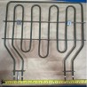 Grill Element