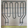 Grill Element
