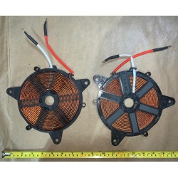 Induction Coil