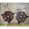 Induction Coil