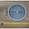 Highlight Single 1200w