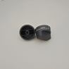 Top Burner Knob