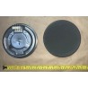 Hotplate 145mm