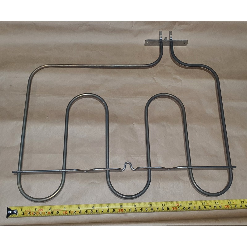 Heating Element
