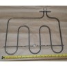 Heating Element