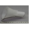 SALT FUNNEL