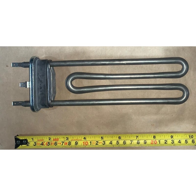 Heating Element 2000 W