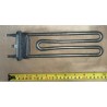 Heating Element 2000 W