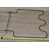 Heating Element 1000W