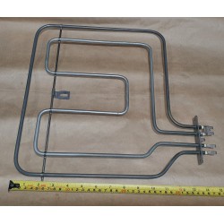 Heating Element 100W