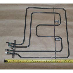 Grill Heating Element