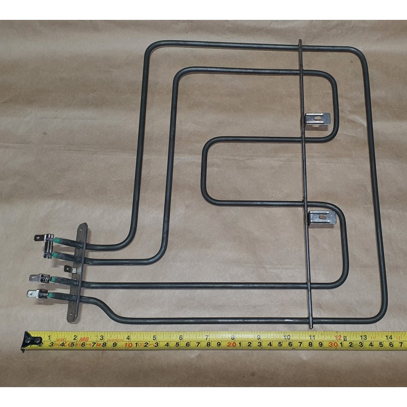 Grill Heating Element