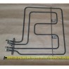 Grill Heating Element