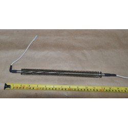 Heating Elements