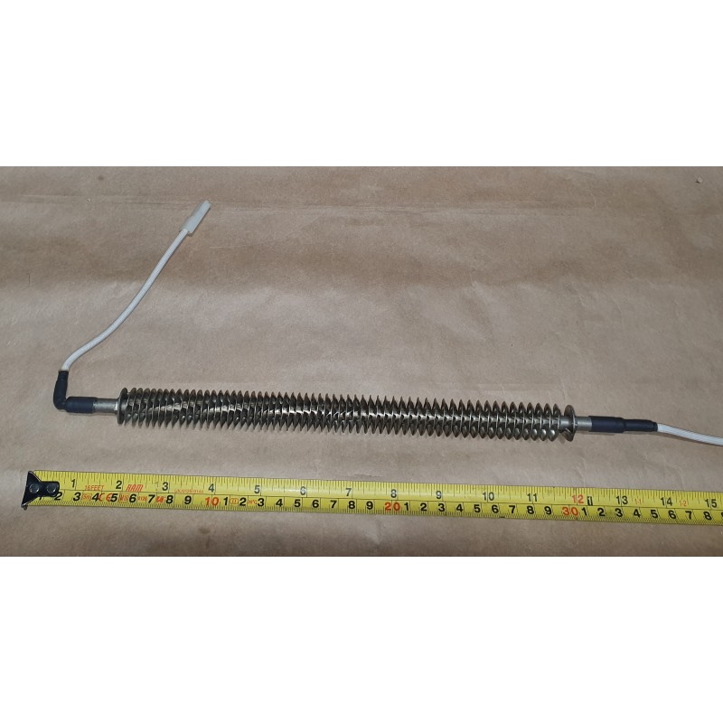 Heating Elements