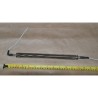 Heating Elements