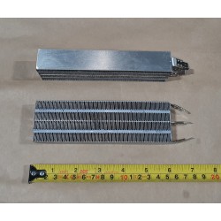 PTC Heating Element  1600W
