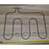 Top Heating Element