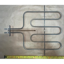 Grill Heating Element  1400W