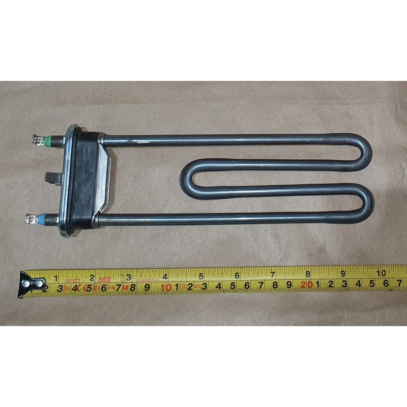 Heating Element 1850W