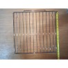 Wire Shelf