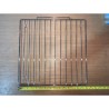 Wire Shelf