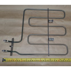 Grill Heating Resistance 1600W