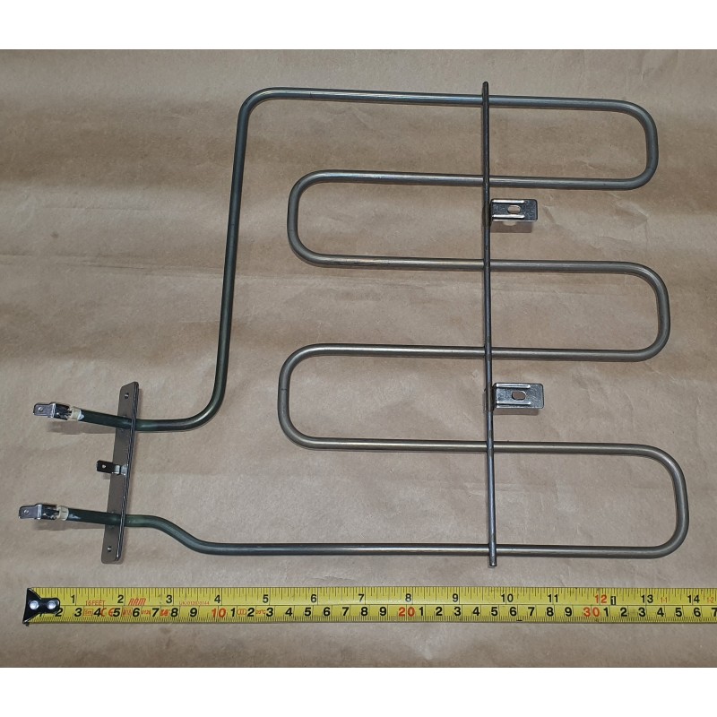 Grill Heating Resistance 1600W