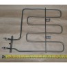Grill Heating Resistance 1600W