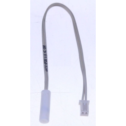 Thermistor Sensor